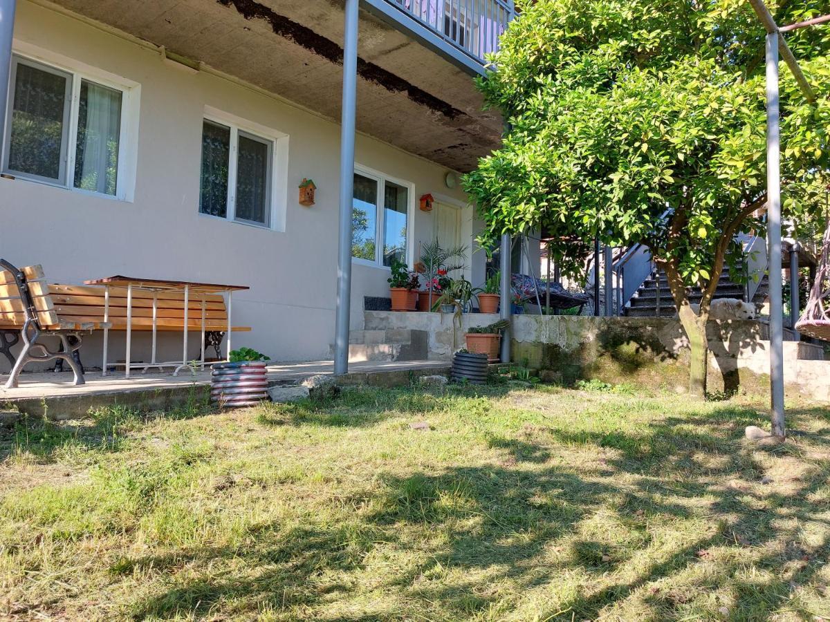 Lakeside Green Balcony Home チャルトゥボ エクステリア 写真