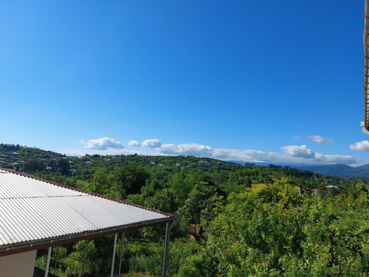 Lakeside Green Balcony Home チャルトゥボ エクステリア 写真