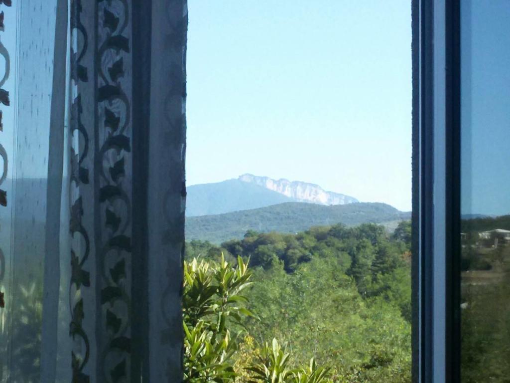 Lakeside Green Balcony Home チャルトゥボ エクステリア 写真