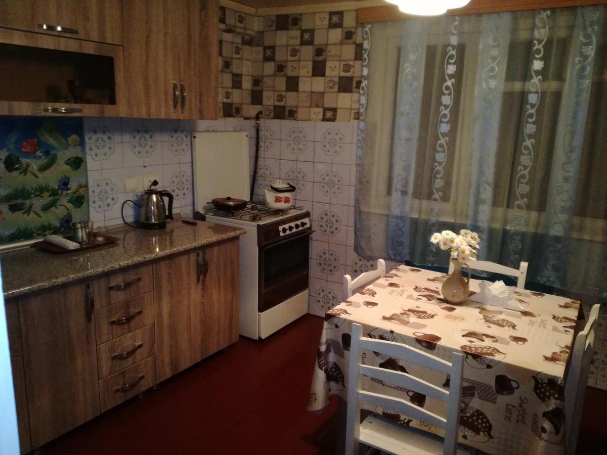 Lakeside Green Balcony Home チャルトゥボ エクステリア 写真