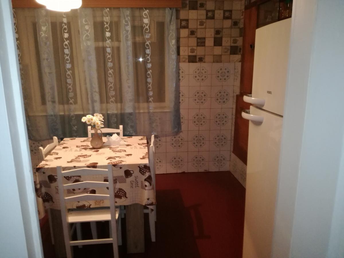 Lakeside Green Balcony Home チャルトゥボ エクステリア 写真